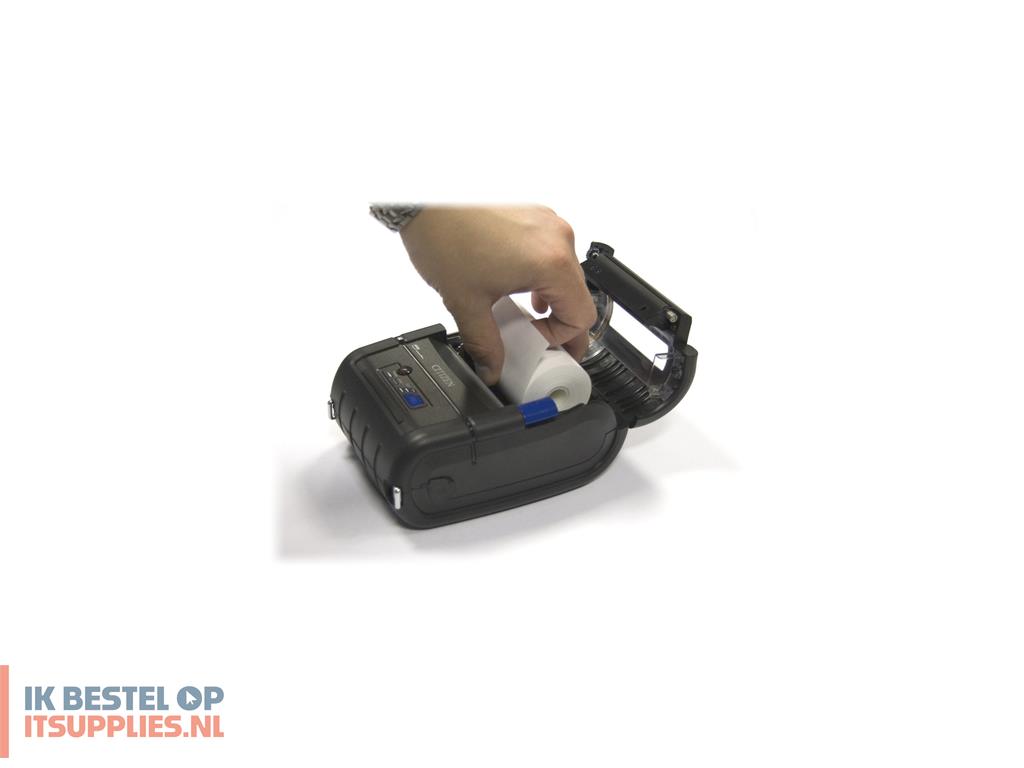 0014065-refurbished_citizen_cmp-30ii_203_x_203_dpi_bedraad_en_draadloos_thermisch_mobiele_printer