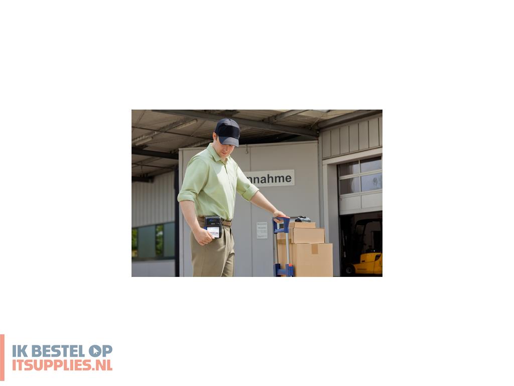 0016547-refurbished_citizen_cmp-30ii_203_x_203_dpi_bedraad_en_draadloos_thermisch_mobiele_printer