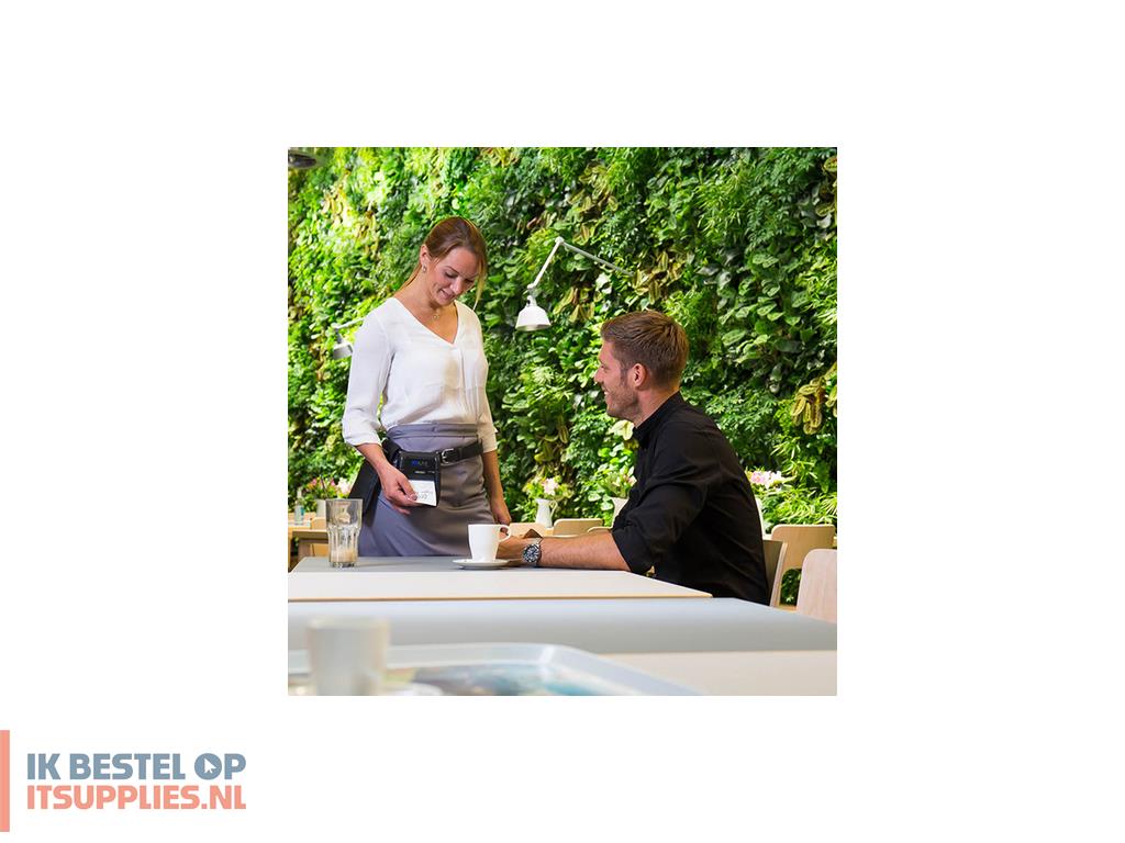 0018034-refurbished_citizen_cmp-30ii_203_x_203_dpi_bedraad_en_draadloos_thermisch_mobiele_printer