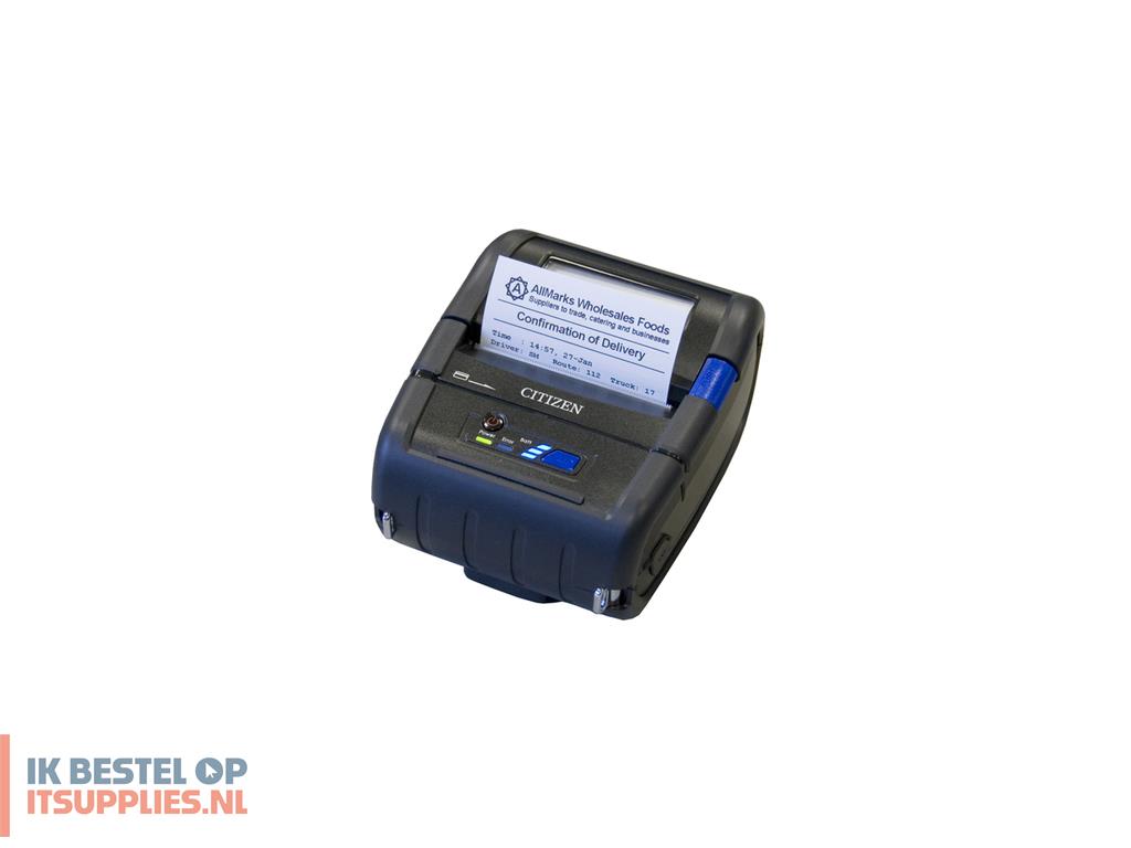 1651061-refurbished_citizen_cmp-30iil_203_x_203_dpi_bedraad_en_draadloos_thermisch_mobiele_printer
