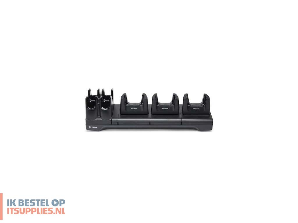 3147022-refurbished_zebra_crd3s4trfd49univchg1_oplader_voor_mobiele_apparatuur_barcode-lezer-_rfid-lezer_zwart