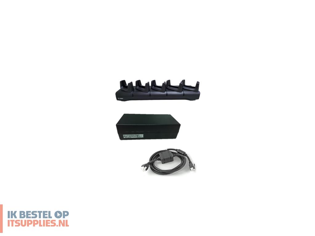 0115215-refurbished_zebra_crd-ec5x-se5et-01_oplader_voor_mobiele_apparatuur_mobiele_computer_zwart_ac