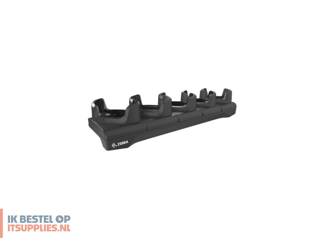 4845847-refurbished_zebra_crdon-ngtc5b-5se5d_oplader_voor_mobiele_apparatuur_mobiele_computer_zwart_binnen