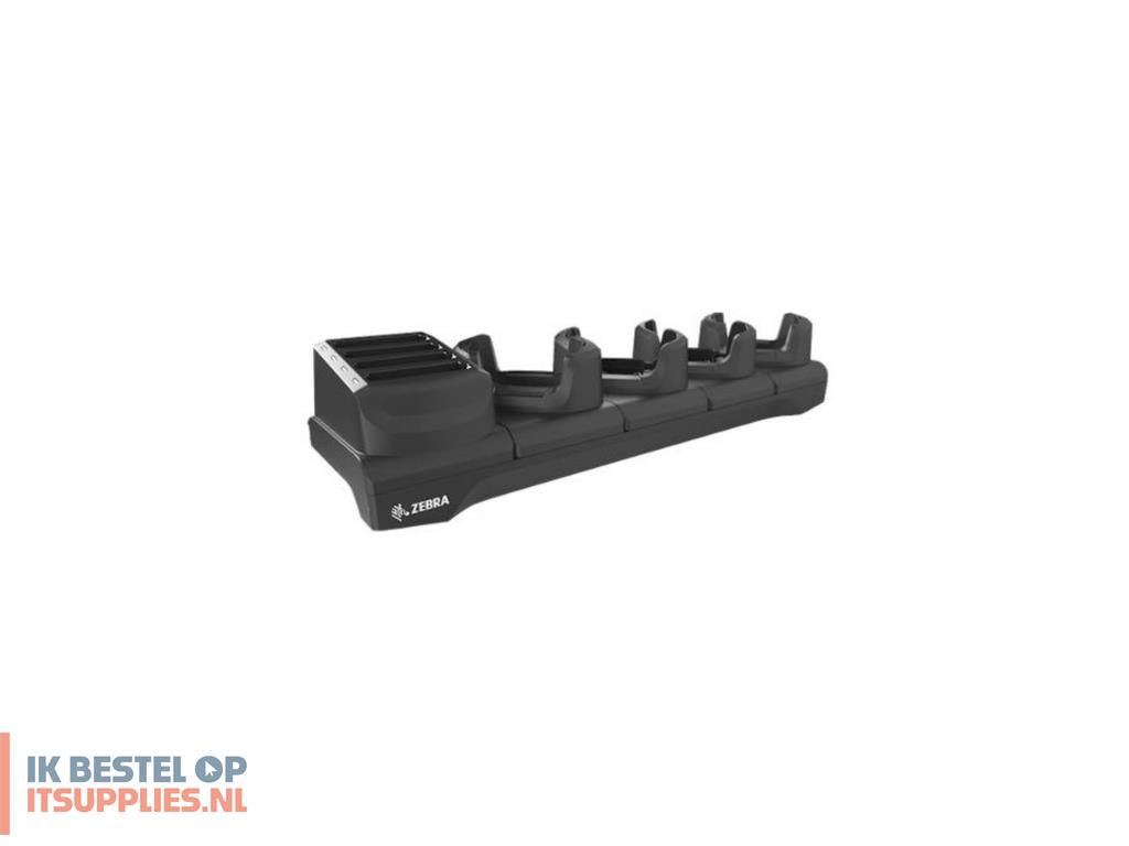 4558409-refurbished_zebra_crdon-ngtc5n-5sc4b_oplader_voor_mobiele_apparatuur_mobiele_computer_zwart_binnen