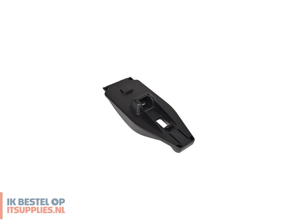 1650199-refurbished_havis_cst00144_pos-systeemaccessoire_zwart