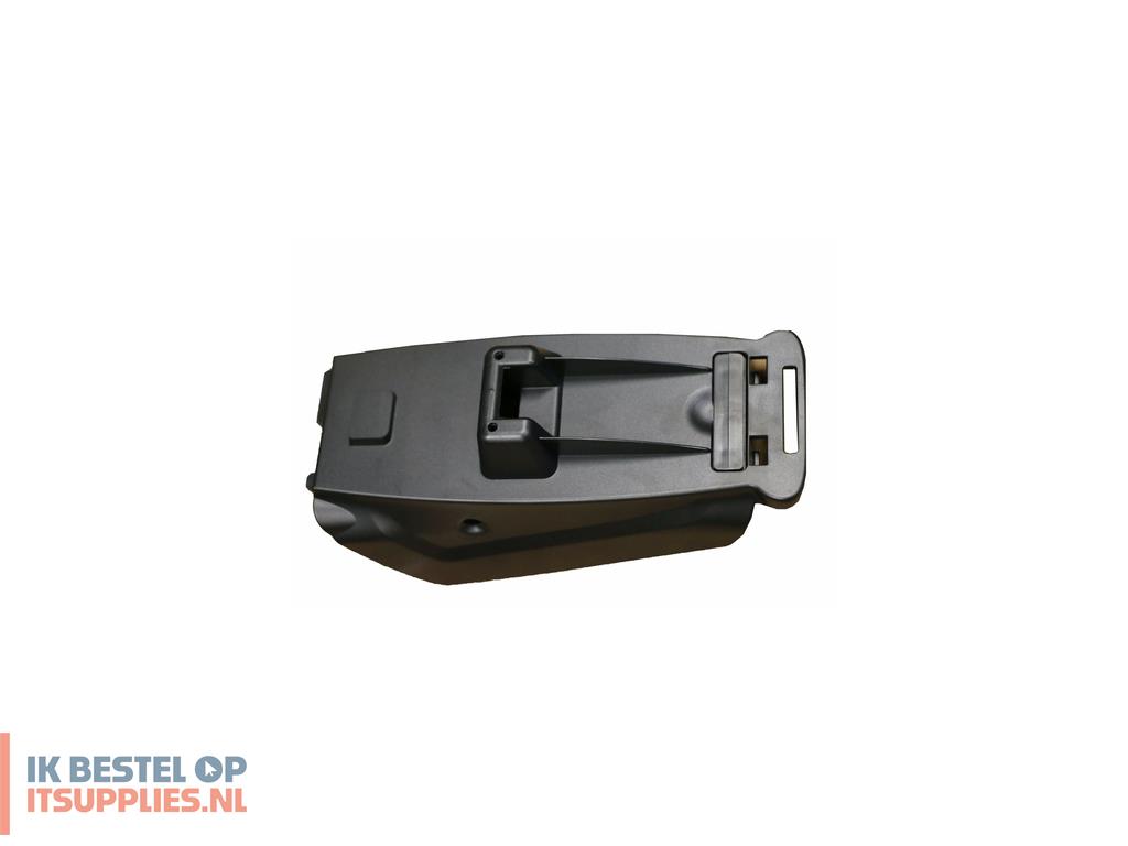 1652000-refurbished_havis_cst00171_pos-systeemaccessoire_zwart