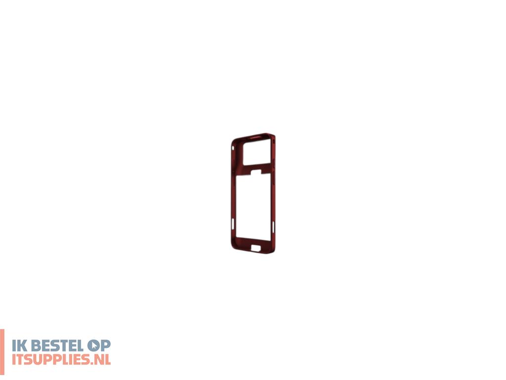 4517227-honeywell_ct37-pb-red_accessoire_voor_draagbare_mobiele_computers_beschermboot