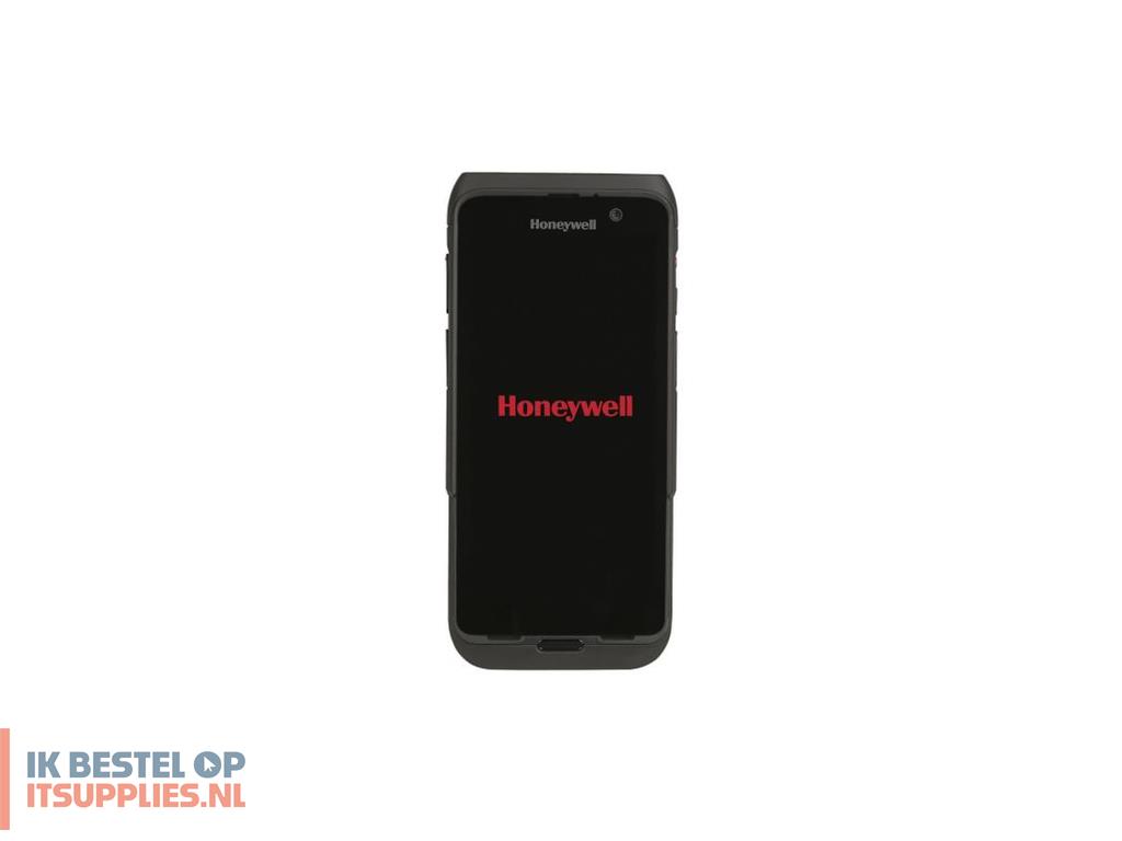 4522368-honeywell_ct47_pda_14_cm_55_2160_x_1080_pixels_touchscreen_314_g_zwart