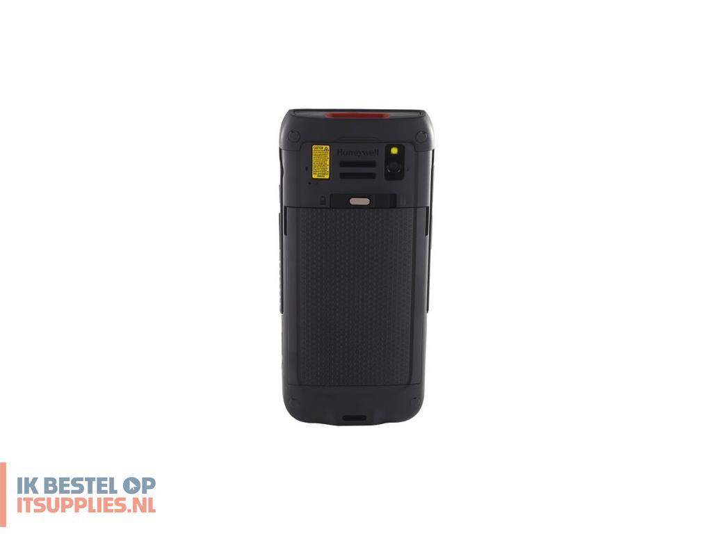 4523504-honeywell_ct47_pda_14_cm_55_2160_x_1080_pixels_touchscreen_314_g_zwart