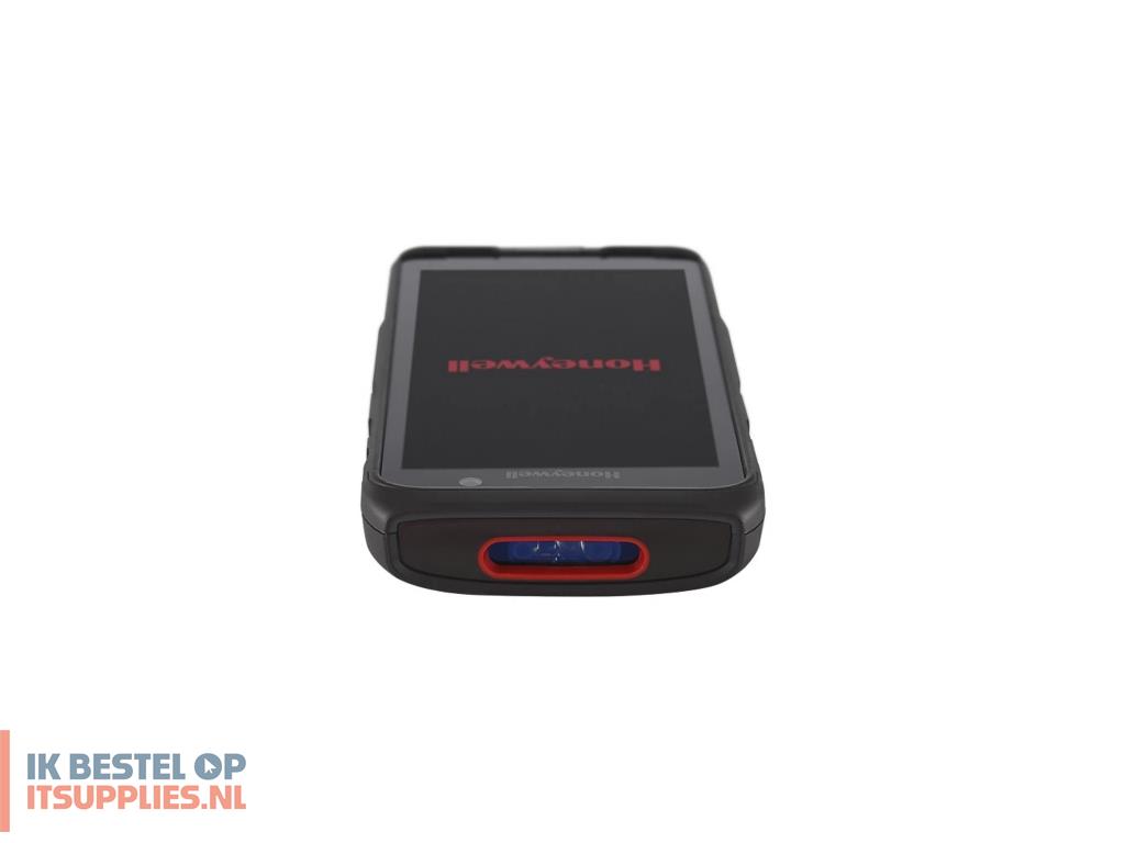 4528278-honeywell_ct47_pda_14_cm_55_2160_x_1080_pixels_touchscreen_314_g_zwart