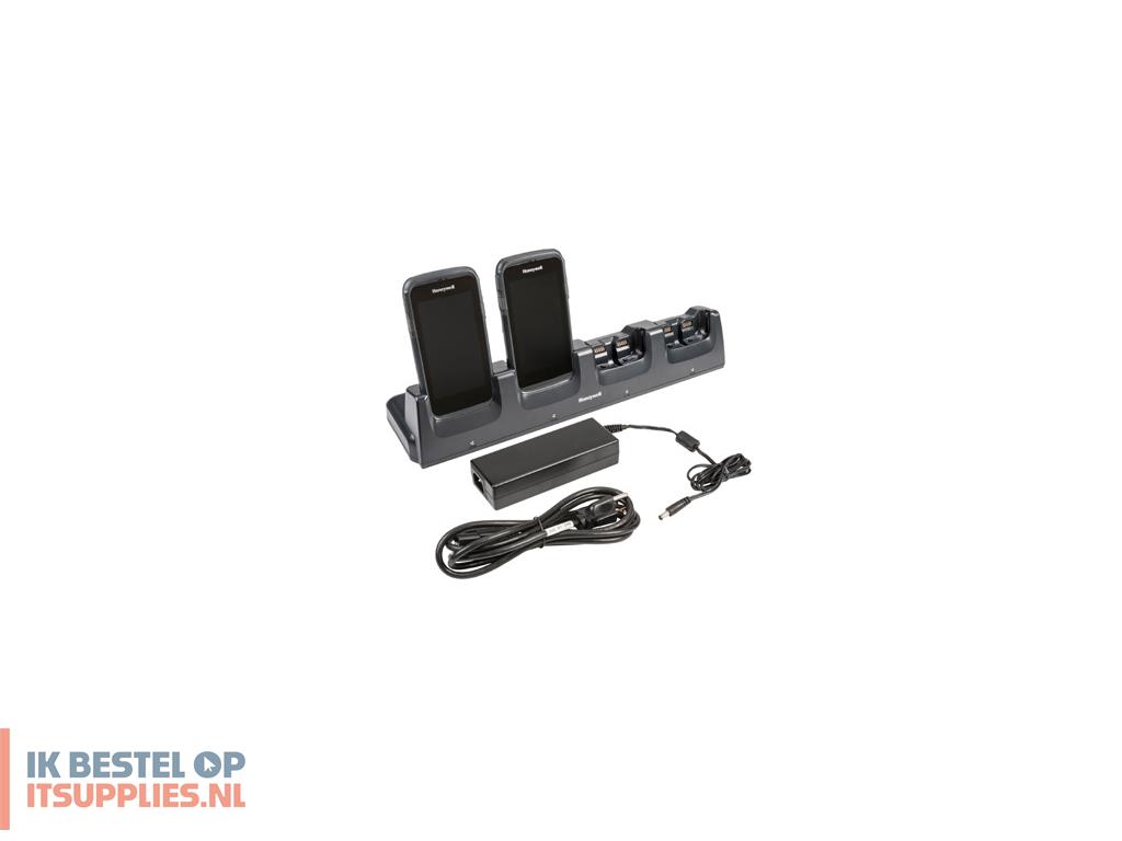 0030540-refurbished_honeywell_ct50-nb-0_oplader_voor_mobiele_apparatuur_pda_zwart_ac_binnen