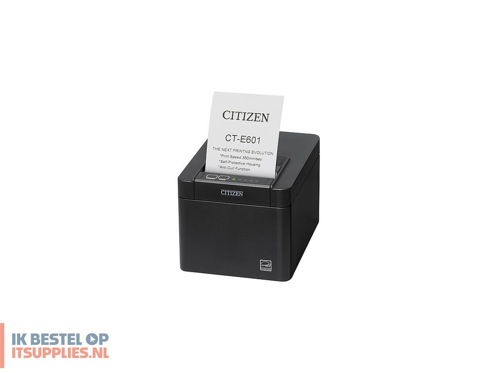 0128640-refurbished_citizen_ct-e601_203_x_203_dpi_bedraad_en_draadloos_direct_thermisch_pos-printer