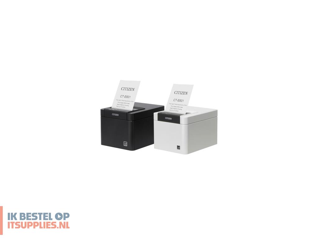 0130252-refurbished_citizen_ct-e601_203_x_203_dpi_bedraad_en_draadloos_direct_thermisch_pos-printer