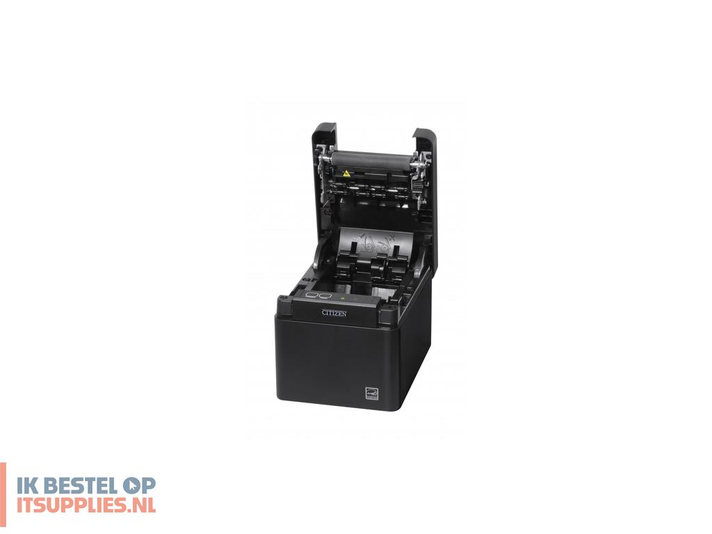 0133032-refurbished_citizen_ct-e601_203_x_203_dpi_bedraad_en_draadloos_direct_thermisch_pos-printer
