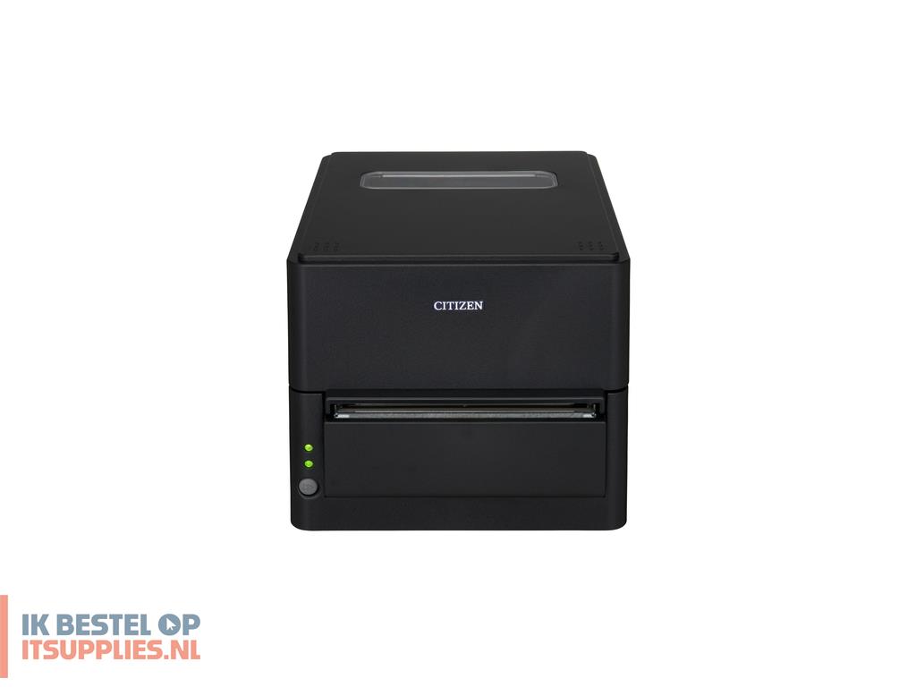 3211292-refurbished_citizen_ct-s4500_203_x_203_dpi_bedraad_direct_thermisch_pos-printer