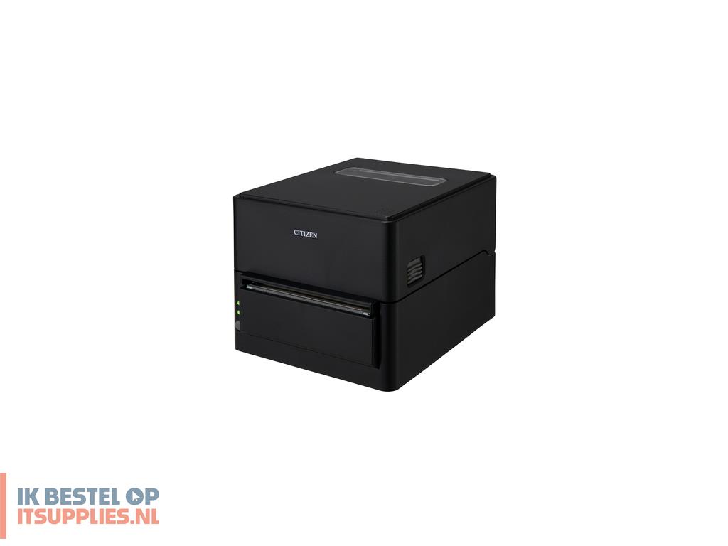 3213784-refurbished_citizen_ct-s4500_203_x_203_dpi_bedraad_direct_thermisch_pos-printer