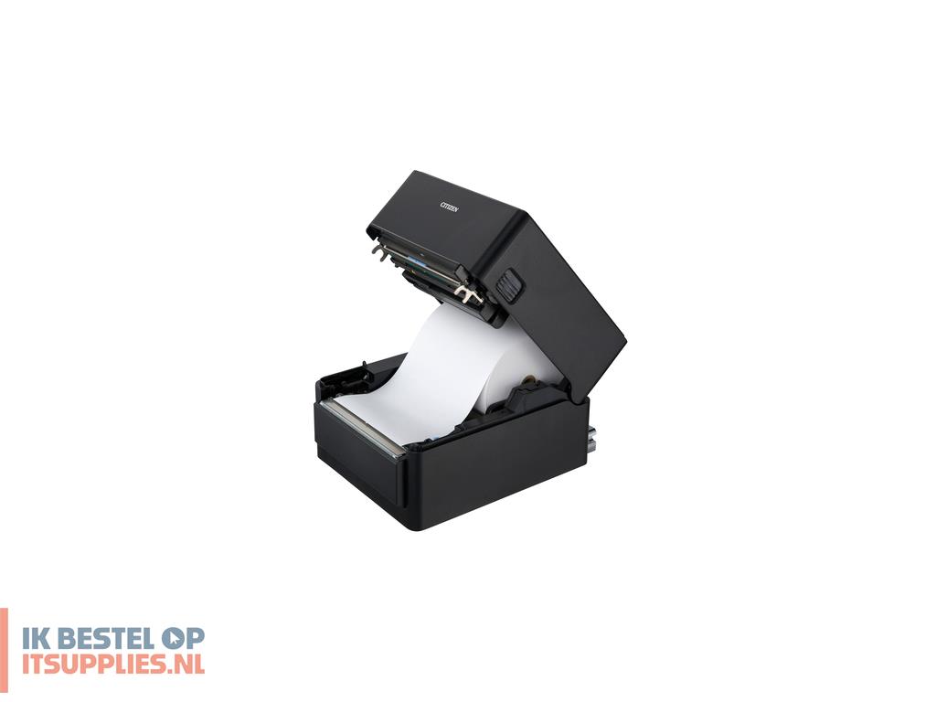 3215124-refurbished_citizen_ct-s4500_203_x_203_dpi_bedraad_direct_thermisch_pos-printer