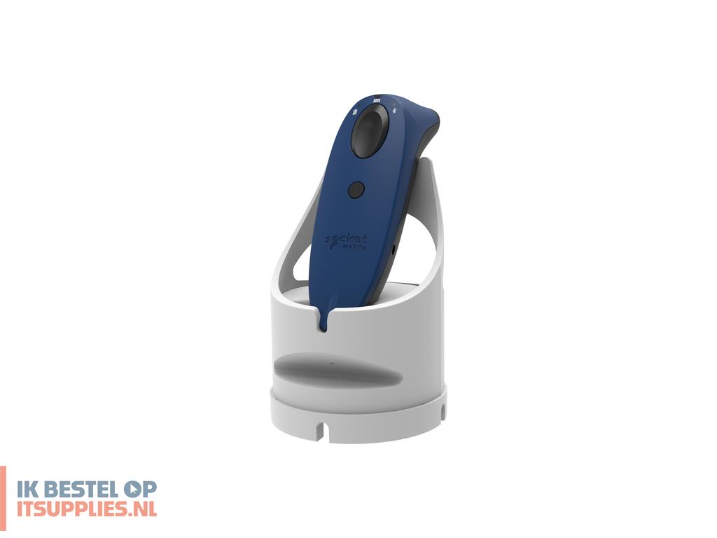 3210815-refurbished_socket_mobile_socketscan_s740_draagbare_streepjescodelezer_1d2d_led_blauw-_wit