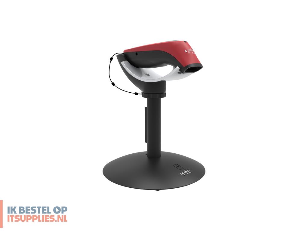 0114448-refurbished_socket_mobile_socketscan_s740_draagbare_streepjescodelezer_1d2d_led_zwart-_rood