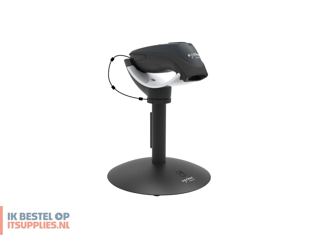 4847643-refurbished_socket_mobile_durascan_d740_draagbare_streepjescodelezer_1d2d_led_zwart-_grijs