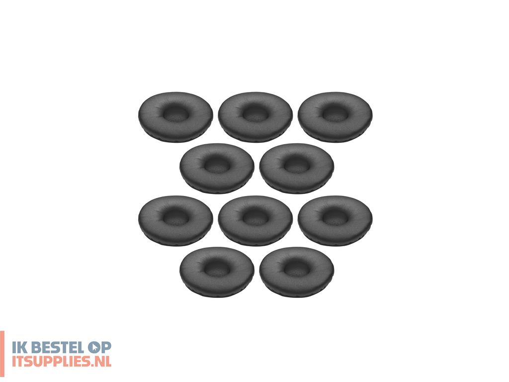 3115604-jabra_14101-49_hoofdtelefoon_accessoire_oorkussen