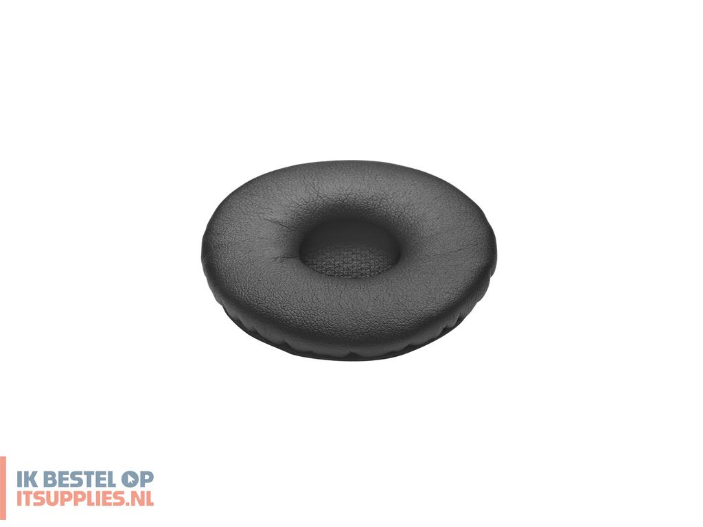 3122702-jabra_14101-49_hoofdtelefoon_accessoire_oorkussen