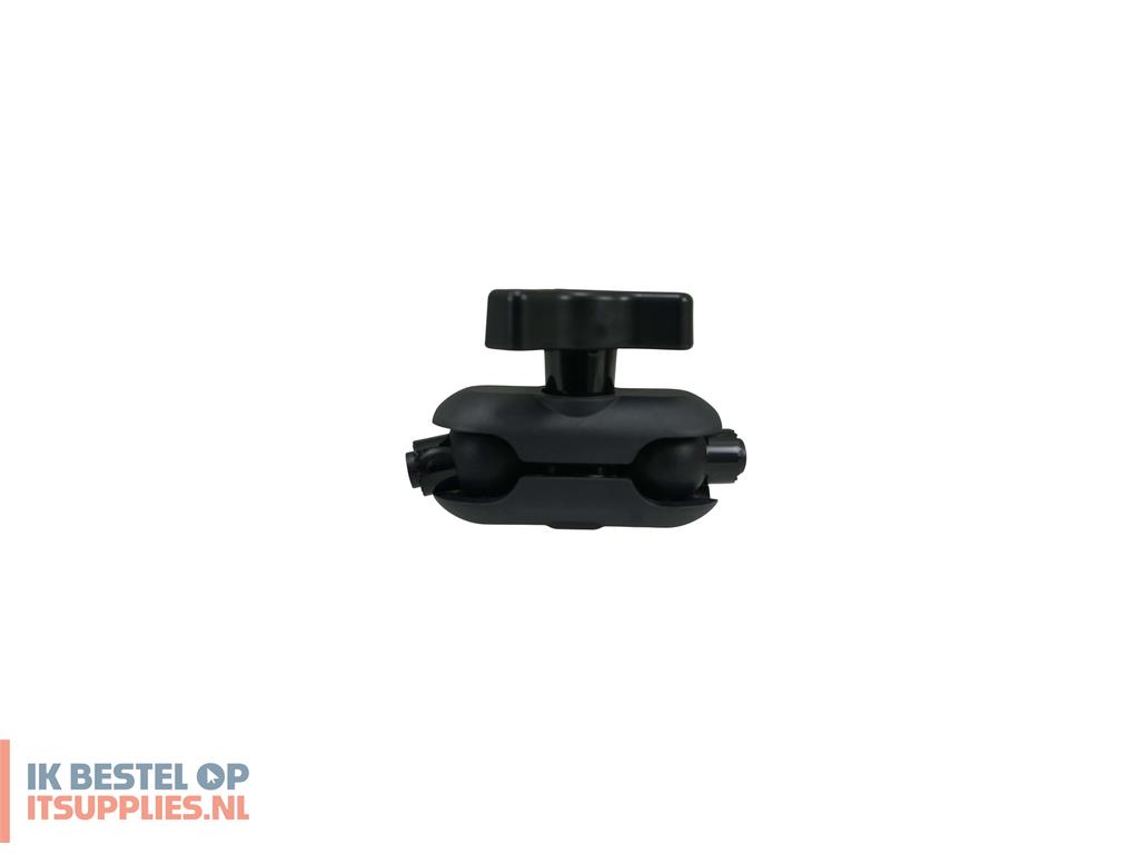 0201895-refurbished_havis_dbm-1100-ks_montagekit_zwart