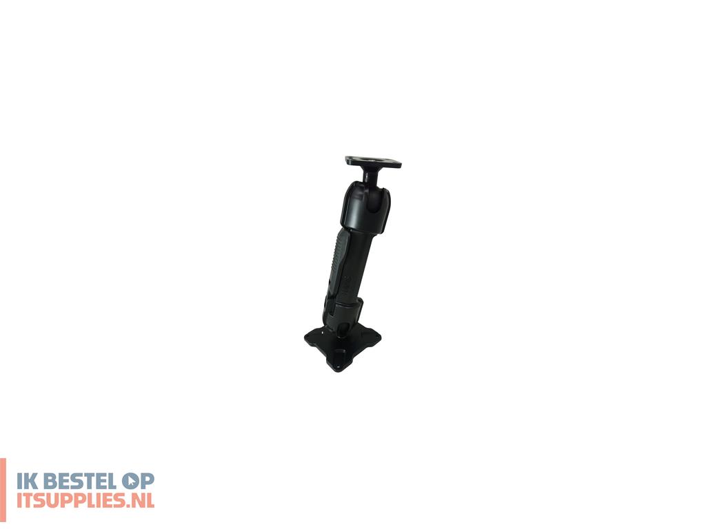0011213-refurbished_havis_dbm-1150-cl-0103_montagekit_zwart