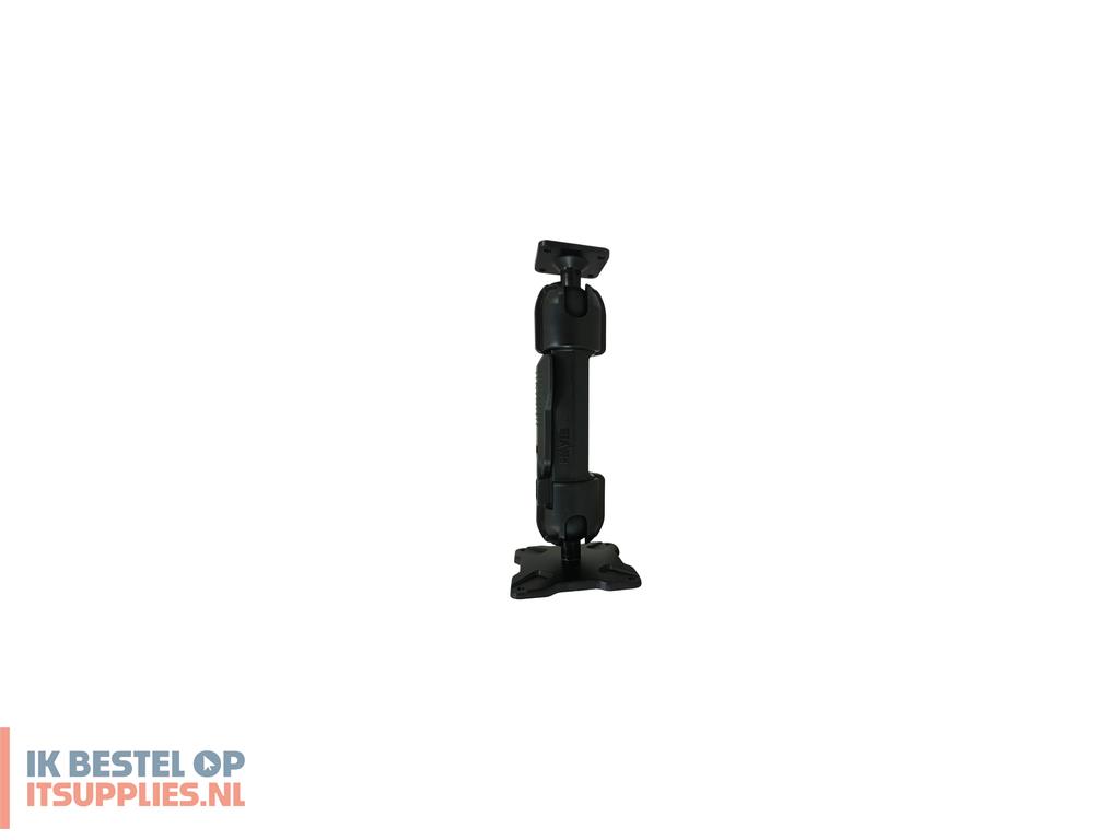 0014716-refurbished_havis_dbm-1150-cl-0103_montagekit_zwart
