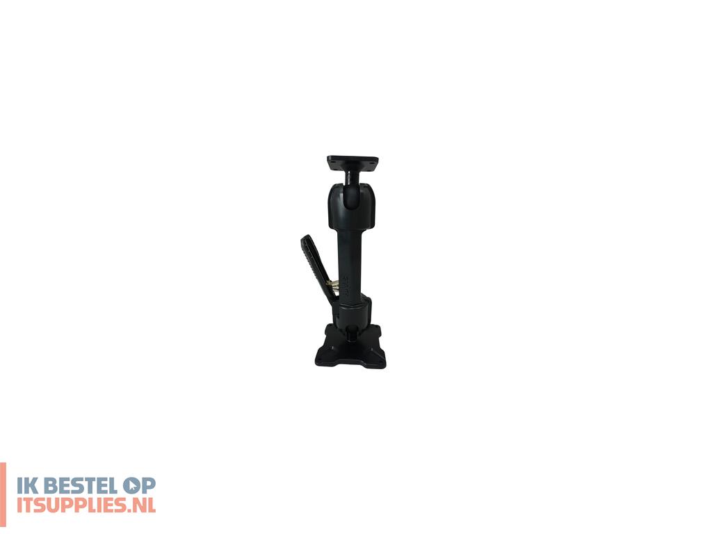 0016568-refurbished_havis_dbm-1150-cl-0103_montagekit_zwart