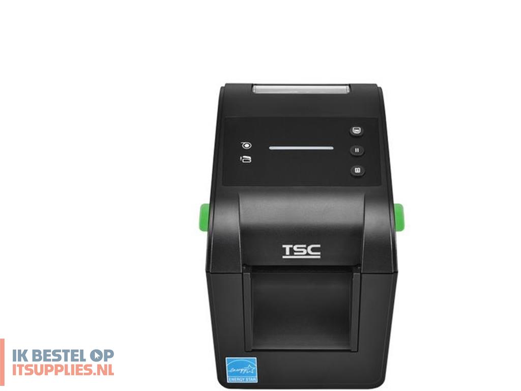 1648706-refurbished_tsc_dh220e_labelprinter_direct_thermisch_300_x_300_dpi_203_mmsec_bedraad