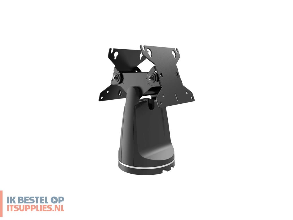 0130252-refurbished_havis_dm-10-211_bevestiging_voor_signage-beeldschermen_53-3_cm_21_zwart