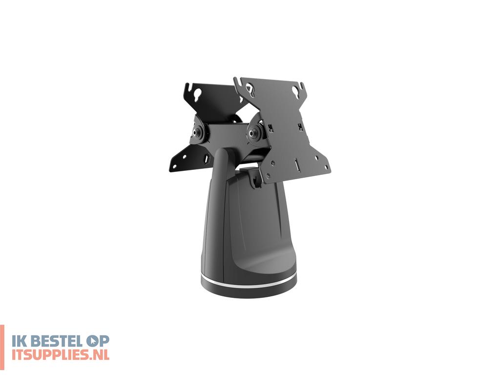0131432-refurbished_havis_dm-10-211_bevestiging_voor_signage-beeldschermen_53-3_cm_21_zwart