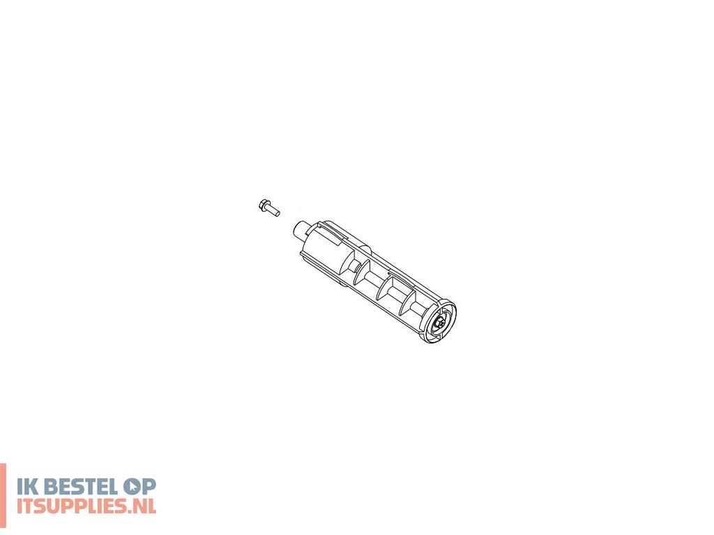 3208045-refurbished_datamax_oneil_dpr78-2726-01_printerscanner_reserveonderdeel_en_accessoire