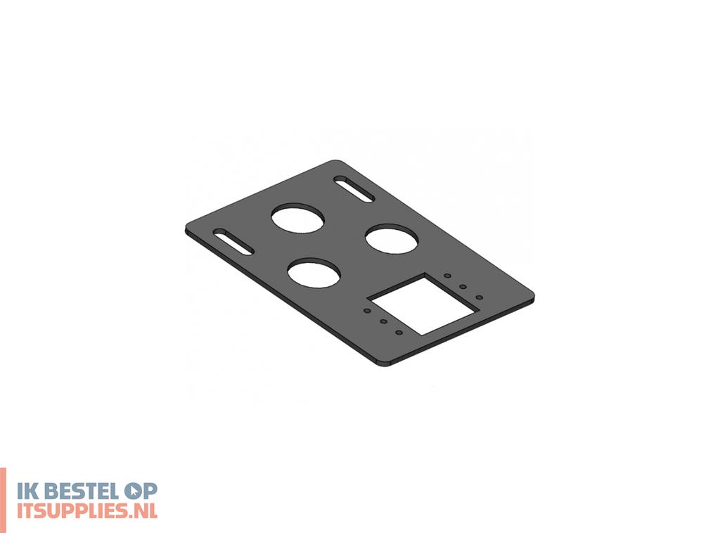 0129486-refurbished_havis_ds-da-225_montagekit_zwart