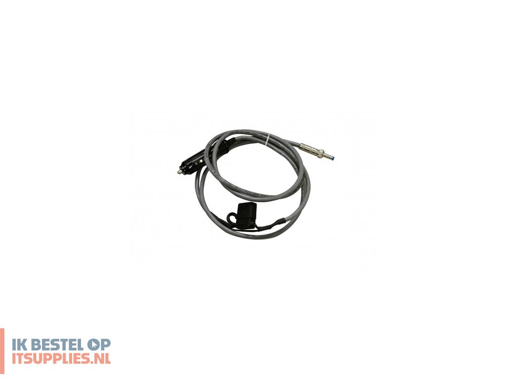 4557350-refurbished_havis_ds-da-316_electriciteitssnoer_zwart