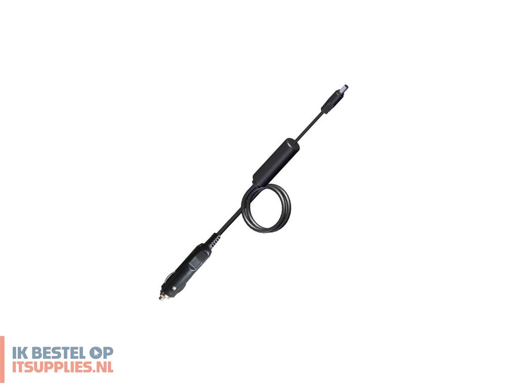 4558382-refurbished_havis_ds-da-325_electriciteitssnoer_zwart