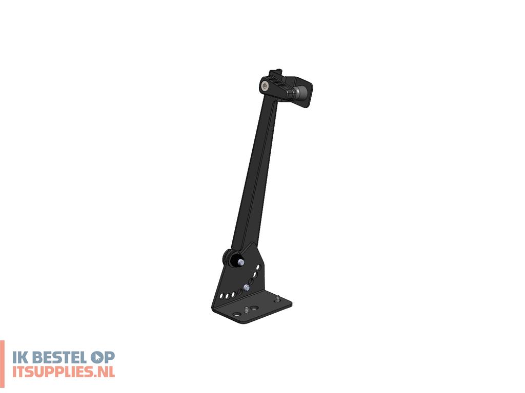 1730118-refurbished_havis_ds-da-417_montagekit_zwart