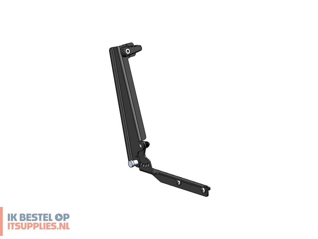 1651904-refurbished_havis_ds-da-418_laptop_accessoire