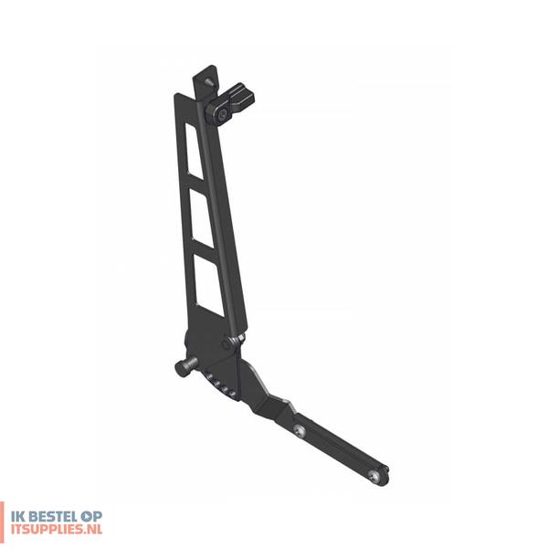 Accessoires voor dockingstations voor mobiele apparaten