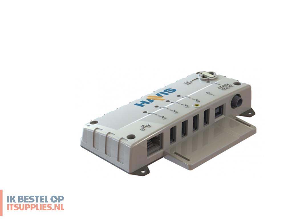 1650657-refurbished_havis_ds-da-602_interface_hub