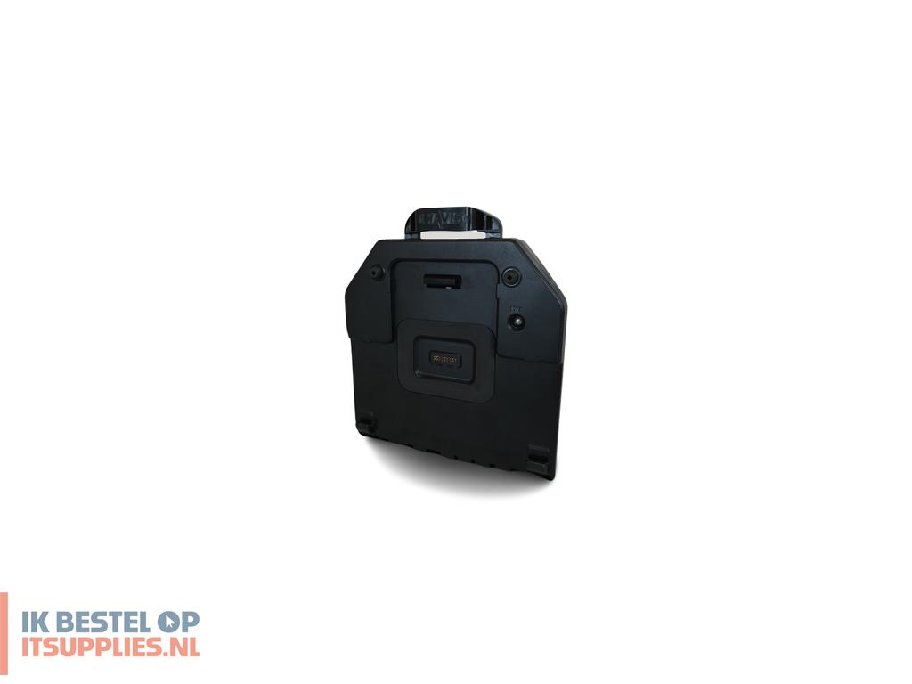 4042540-refurbished_havis_ds-tab-301_dockingstation_voor_mobiel_apparaat_tablet_zwart