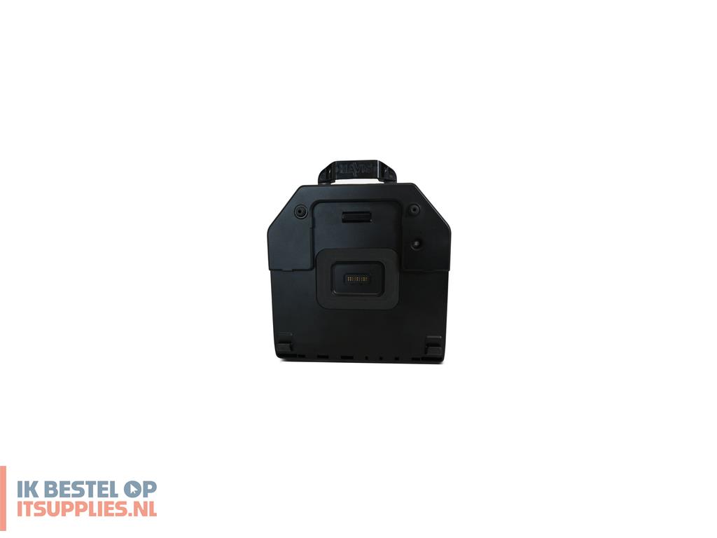 4046101-refurbished_havis_ds-tab-301_dockingstation_voor_mobiel_apparaat_tablet_zwart