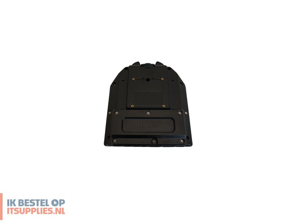 4047651-refurbished_havis_ds-tab-301_dockingstation_voor_mobiel_apparaat_tablet_zwart