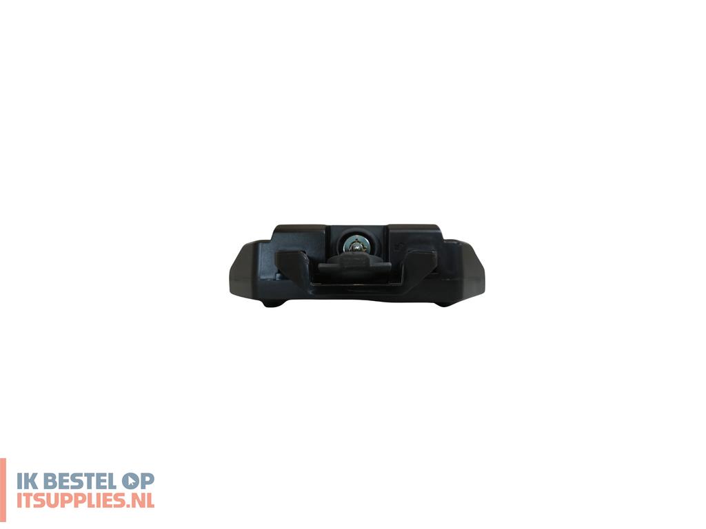 0016797-refurbished_havis_ds-tab-302_dockingstation_voor_mobiel_apparaat_tabletsmartphone_zwart
