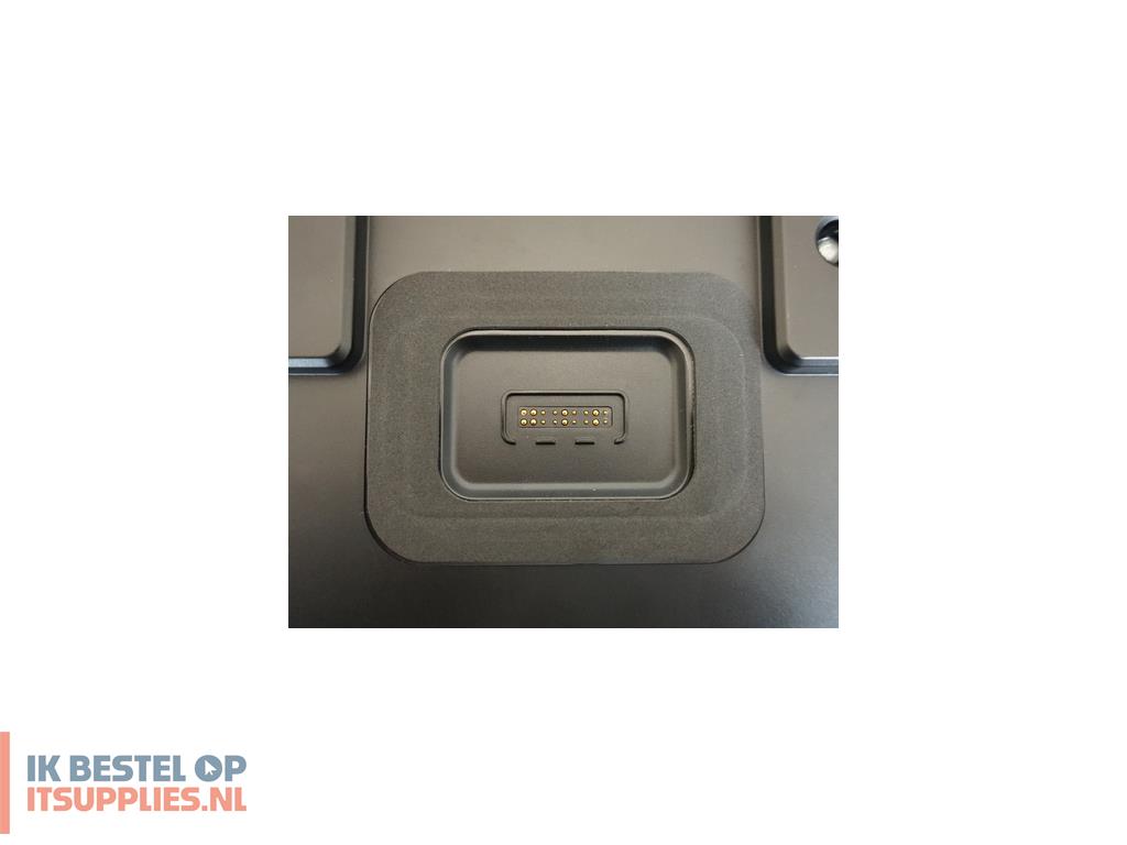 0018865-refurbished_havis_ds-tab-302_dockingstation_voor_mobiel_apparaat_tabletsmartphone_zwart