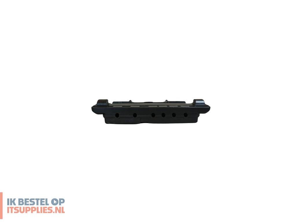 0020097-refurbished_havis_ds-tab-302_dockingstation_voor_mobiel_apparaat_tabletsmartphone_zwart