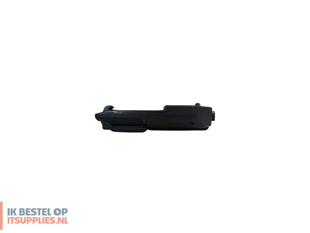 0021010-refurbished_havis_ds-tab-302_dockingstation_voor_mobiel_apparaat_tabletsmartphone_zwart