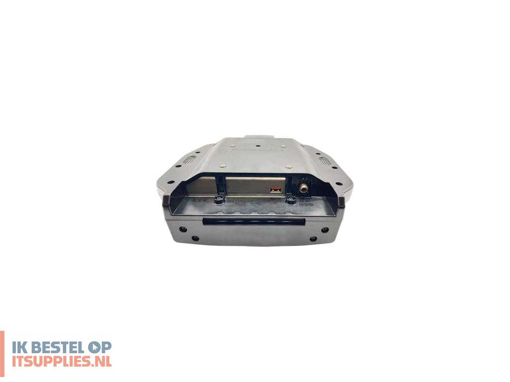 0019383-refurbished_havis_ds-zeb-302-iso_dockingstation_voor_mobiel_apparaat_zwart