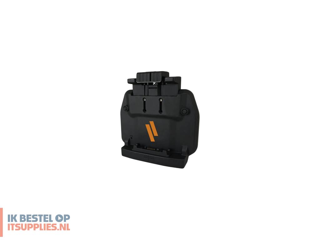0212555-refurbished_havis_ds-zeb-304_dockingstation_voor_mobiel_apparaat_zwart